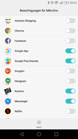 Screenshot_2017-01-22-20-03-59.png