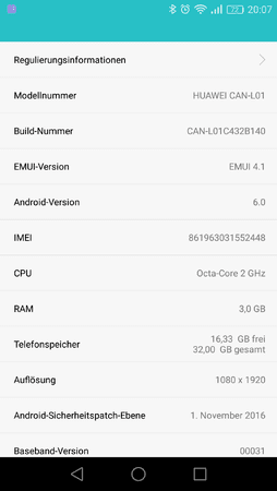 Screenshot_2017-01-22-20-07-58.png