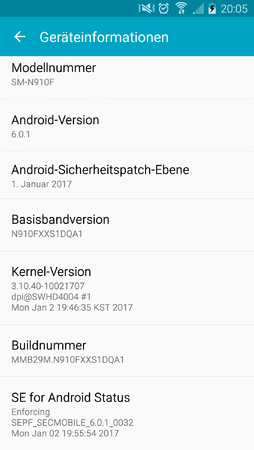 Screenshot_2017-01-22-20-05-02.png