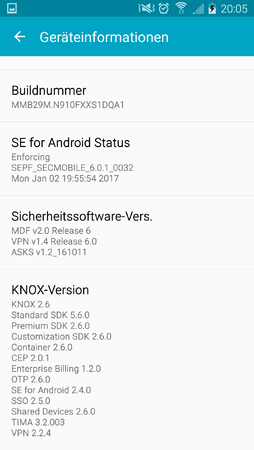 Screenshot_2017-01-22-20-05-08.png