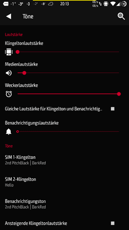 Screenshot_20170122-201353.png