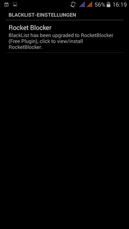 Screenshot_RocketDial_2017-01-22.png