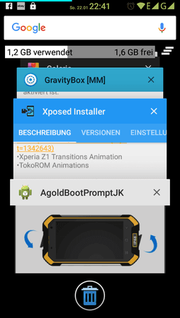Screenshot_20170122-224148.png