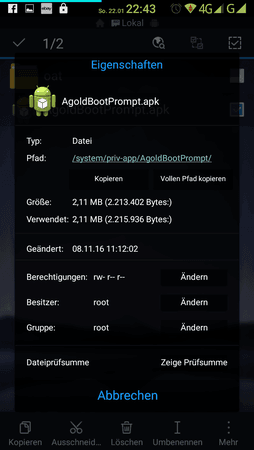 Screenshot_20170122-224311.png