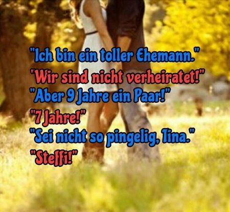 46a83d599bc55e194ee9d6f7e8eddc6d8950.jpg
