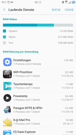 Screenshot_20170123-081345.png