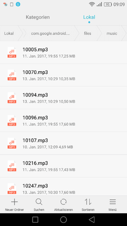Screenshot_2017-01-23-09-09-03.png
