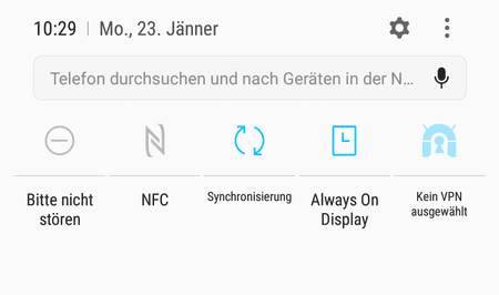 Screenshot_20170123-102931.png