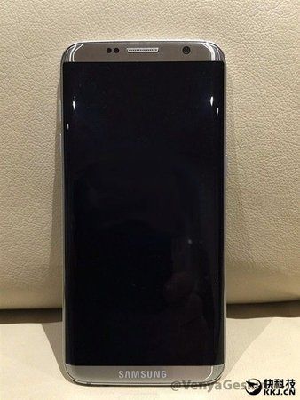 galaxy-s8.jpg