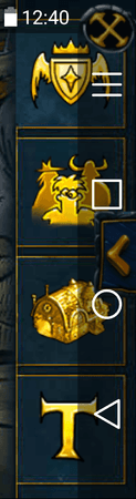 Screenshot_2017-01-23-12-40-53.png