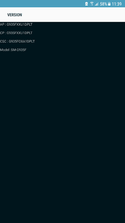Screenshot_20170119-113939.png