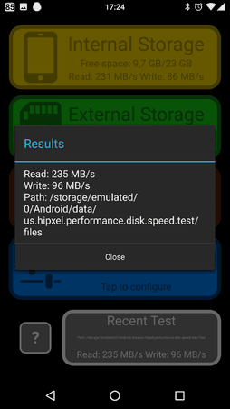 Screenshot_20170123-172426[1].png