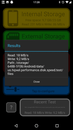 Screenshot_20170123-172836[1].png