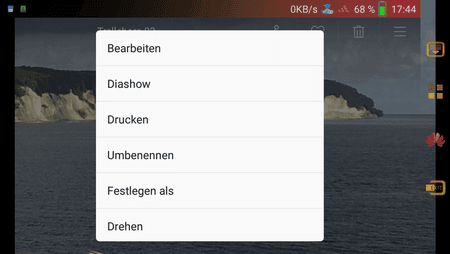 Screenshot_2017-01-23-17-44-56.png