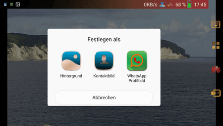 Screenshot_2017-01-23-17-45-15.png