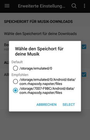 Screenshot_2017-01-23-17-34-45.jpg