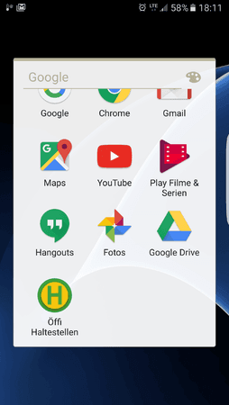 Screenshot_20170123-181141.png