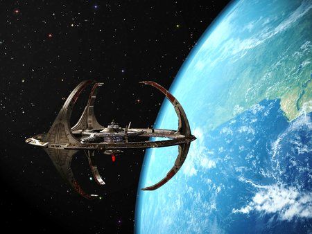 28-deep-space-nine-c3bcber-bajor.jpg