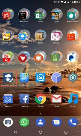 Screenshot_20170123-194556.jpg