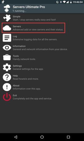 Screenshot_20170123-194606.jpg