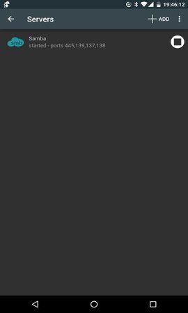 Screenshot_20170123-194614.jpg