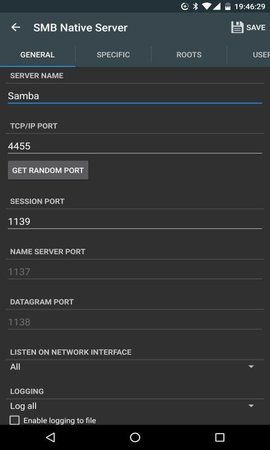 Screenshot_20170123-194630.jpg