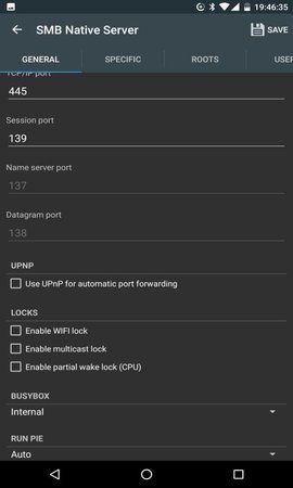 Screenshot_20170123-194636.jpg