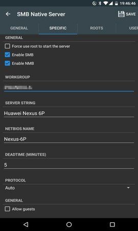 Screenshot_20170123-194648.jpg