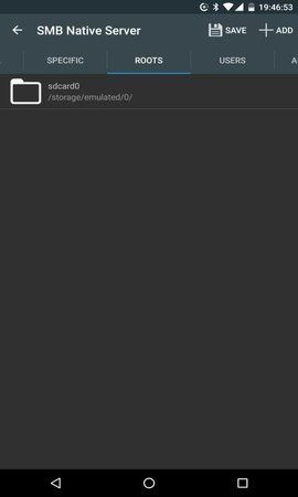 Screenshot_20170123-194655.jpg