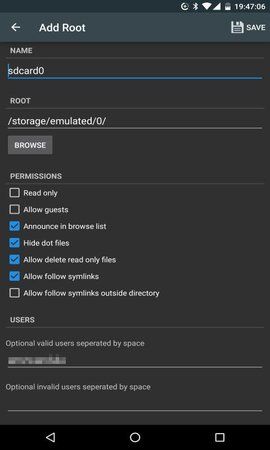 Screenshot_20170123-194708.jpg