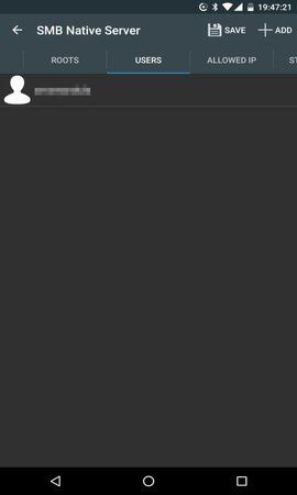 Screenshot_20170123-194723.jpg