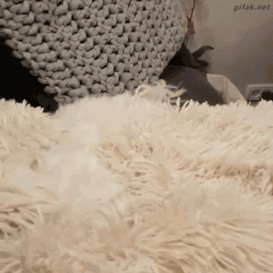 ezgif.com-930f8c9daa.gif