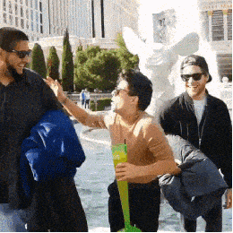 ezgif.com-761ed039f8.gif
