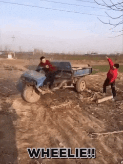 ezgif.com-09be8e7c28.gif