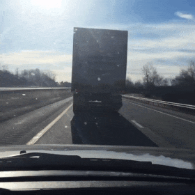 ezgif.com-38992275cd.gif