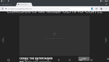 tmp_7188-Screenshot_20170124-083128-1277543613.png