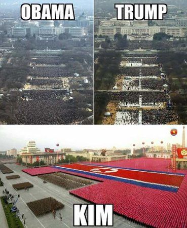 FB_IMG_1485109983261.jpg