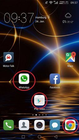 Screenshot_2017-01-24-09-37-48.jpg