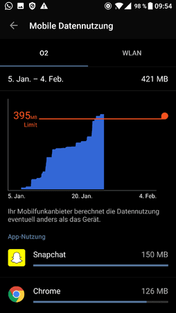 2017-01-24 08.54.52.png 2017-01-24 08.54.52.png