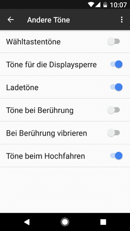 Screenshot_20170124-100757.png