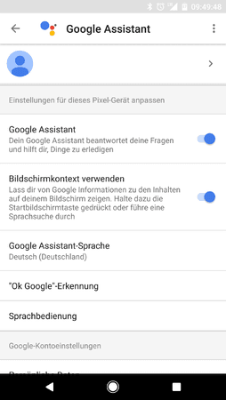 Screenshot_20170124-094950.png