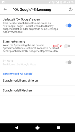 Screenshot_20170124-095001.png