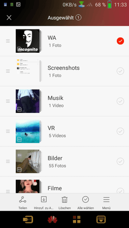 Screenshot_1.png