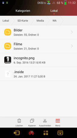 Screenshot_3.png