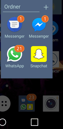 G4 Messenger.png