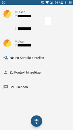 Oneplus Kontakte.png