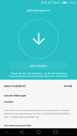 Screenshot_2017-01-24-14-26-04.png
