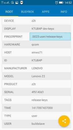 Screenshot_2017-01-24-14-52-48-460.jpeg