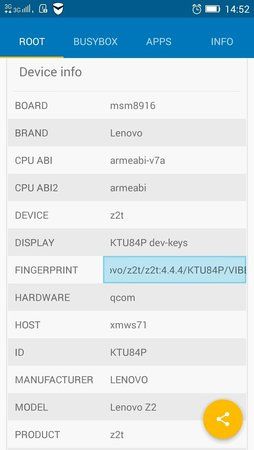Screenshot_2017-01-24-14-52-34-009.jpeg