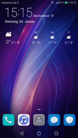 Screenshot_20170124-151503.png